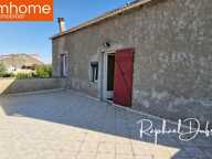 Maison à vendre 10 pièces Proche de VERNEVILLE (57) — photo 2
