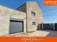 Maison à vendre 10 pièces Proche de VERNEVILLE (57) — photo 3