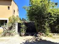 COURTHEZON - ENSEMBLE IMMOBILIER DE 385 M² EN CAMPAGNE — photo 4