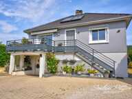 Maison à vendre 4 pièces - parcelle 997m² - Saint Maurice de Beynost 01700 — photo 2