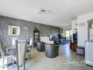 Maison à vendre 4 pièces - parcelle 997m² - Saint Maurice de Beynost 01700 — photo 4