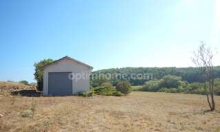 Maison  3060 m² à vendre à Cubjac-Auvézère-Val d'Ans (24640)