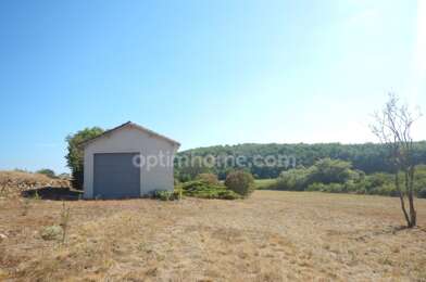 Maison  60000 €