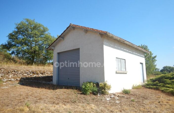 Terrain de loisir de 3 060 m² sur la commune de Cubjac-Auvezère-Val d'Ans (24) — photo 4