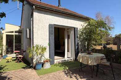 Maison 3 pièces 66500 €