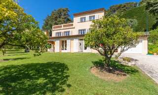 Maison 6 Pièces 143 m² à vendre à Saint-Jean-Cap-Ferrat (06230)