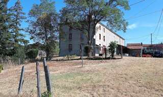 Maison 4 Pièces 80 m² à vendre à La Chapelle-sur-Usson (63580)