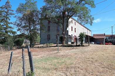 Maison 4 pièces 96000 €