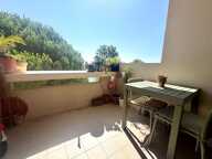 Appartement 2 pièces 31m2, parking, piscine, Port-Camargue – Le Grau du Roi — photo 2
