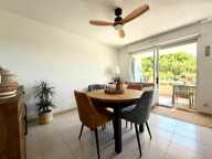 Appartement 2 pièces 31m2, parking, piscine, Port-Camargue – Le Grau du Roi — photo 4