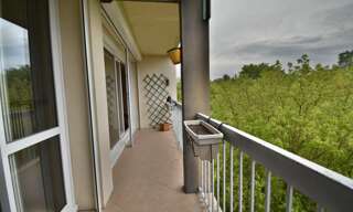 Appartement 5 Pièces 101 m² à vendre à Chartres (28000)