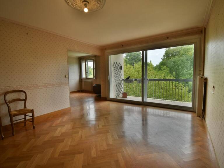 Appartement à vendre 5 pièces CHARTRES (28) — photo 1