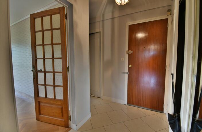 Appartement à vendre 5 pièces CHARTRES (28) — photo 4