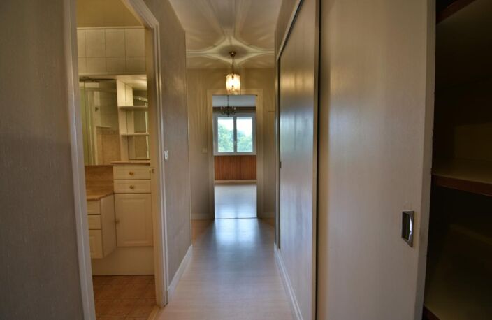 Appartement à vendre 5 pièces CHARTRES (28) — photo 5