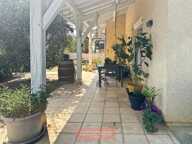 Maison plain-pied 125 M2 habitables, sur sous sol total, proximité tous commerces — photo 4