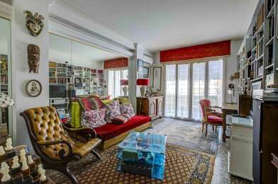 Appartement 4 pièces 409500 €