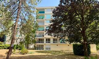 Appartement 3 Pièces 73 m² à vendre à Arpajon (91290)