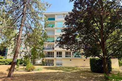 Appartement 3 pièces 174000 €