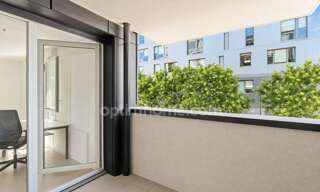 Appartement 4 Pièces 75 m² à vendre à Lyon 8 (69008)