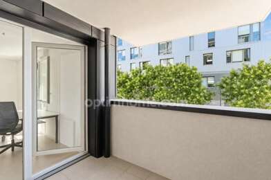 Appartement 4 pièces 300000 €