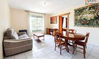 Appartement 3 Pièces 75 m² à vendre à Pertuis (84120)