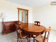 Appartement à vendre 3 pièces PERTUIS (84) — photo 2