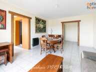 Appartement à vendre 3 pièces PERTUIS (84) — photo 3