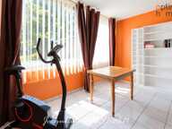 Appartement à vendre 3 pièces PERTUIS (84) — photo 4