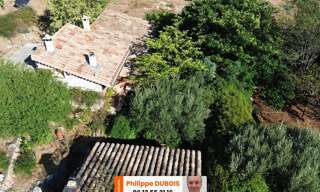 Maison 4 Pièces 86 m² à vendre à Félines-Minervois (34210)