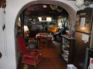 A VENDRE PROPRIETE DE 8 HECTARES  AU COEUR DU  MINERVOIS (34) — photo 3