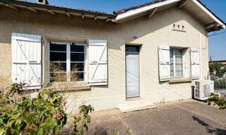 Maison 4 Pièces 120 m² à vendre à Auch (32000)