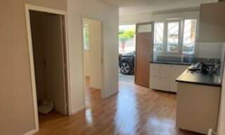Appartement 3 Pièces 45 m² à vendre à Carrières-sous-Poissy (78955)