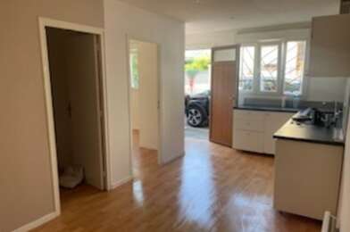 Appartement 3 pièces 150000 €