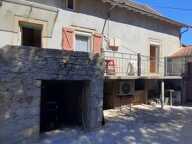 Maison en pierre à vendre 5 pièces — photo 2