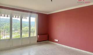 Appartement 4 Pièces 78 m² à louer à Fontaines-sur-Saône (69270)