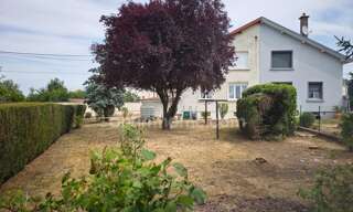 Maison 5 Pièces 85 m² à vendre à Étain (55400)
