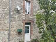 Pied à terre de 2 pièces  à CHATELUS LE MARCHEIX (23) — photo 2