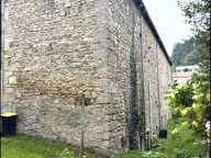 Pied à terre de 2 pièces  à CHATELUS LE MARCHEIX (23) — photo 3