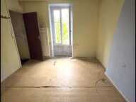 Pied à terre de 2 pièces  à CHATELUS LE MARCHEIX (23) — photo 4