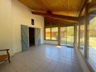 Maison à vendre 5 pièces 132m2 avec dépendances Proche de MONT DE MARSAN (40) — photo 4