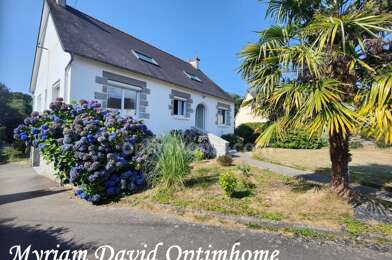 Maison 6 pièces 194250 €