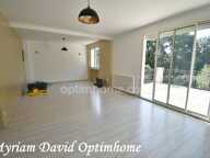 Maison familiale 171 m² – DPE C – 5 chambres – Terrain paysagé de 2 400 m² – Rostrenen — photo 3