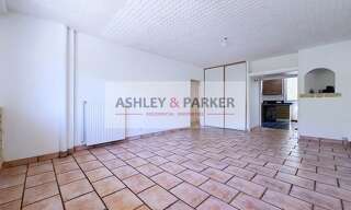 Appartement 3 Pièces 70 m² à vendre à Carros (06510)