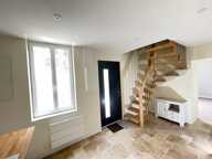 Elégante maison réhabilitée; prête à vivre ANGOULEME (16) — photo 2