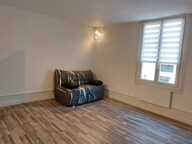 Bel appartement T1 Bis près de la Gare — photo 2
