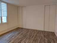 Bel appartement T1 Bis près de la Gare — photo 3