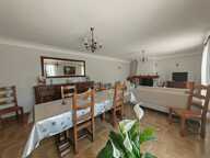 Maison de 145 m² en parfait état avec sous-sol intégral - 5 min de Riscle — photo 3