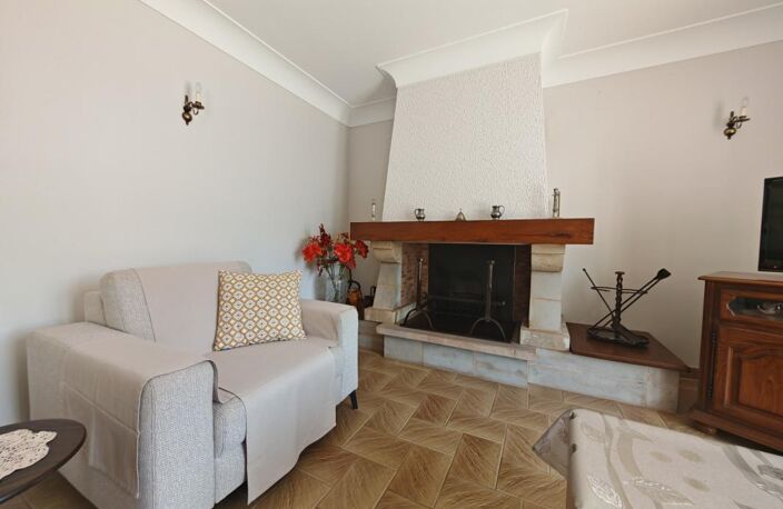 Maison de 145 m² en parfait état avec sous-sol intégral - 5 min de Riscle — photo 4