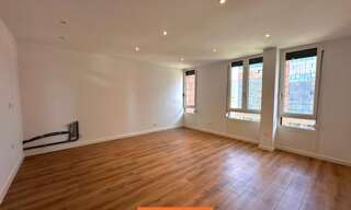 Appartement 4 Pièces 70 m² à vendre à Toulouse (31000)