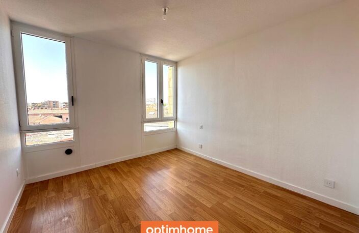 Appartement à vendre T4 rénové de 70 m² – Allées Jean Jaurès – Toulouse Centre VENTE INTERACTIVE — photo 3